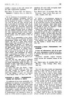 giornale/PUV0027863/1939/unico/00000249