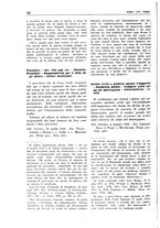 giornale/PUV0027863/1939/unico/00000250