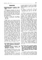 giornale/PUV0027863/1939/unico/00000251