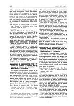 giornale/PUV0027863/1939/unico/00000252