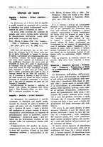 giornale/PUV0027863/1939/unico/00000253