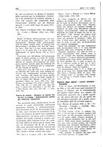 giornale/PUV0027863/1939/unico/00000254