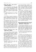 giornale/PUV0027863/1939/unico/00000255