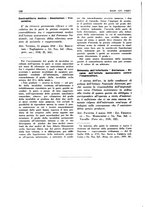 giornale/PUV0027863/1939/unico/00000256