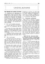 giornale/PUV0027863/1939/unico/00000257