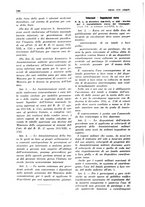 giornale/PUV0027863/1939/unico/00000258