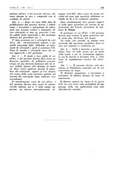 Responsabilità civile e previdenza rivista mensile di dottrina, giurisprudenza e legislazione