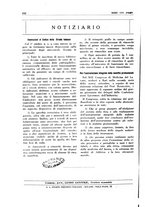 giornale/PUV0027863/1939/unico/00000260