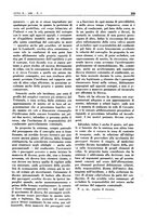 giornale/PUV0027863/1939/unico/00000281