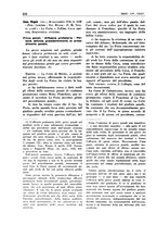 giornale/PUV0027863/1939/unico/00000282