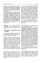 giornale/PUV0027863/1939/unico/00000283