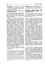 giornale/PUV0027863/1939/unico/00000284