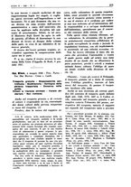 giornale/PUV0027863/1939/unico/00000285