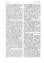 giornale/PUV0027863/1939/unico/00000286