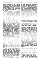 giornale/PUV0027863/1939/unico/00000287