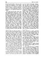 giornale/PUV0027863/1939/unico/00000288