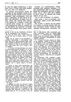 giornale/PUV0027863/1939/unico/00000289