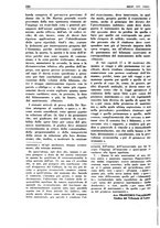 giornale/PUV0027863/1939/unico/00000292