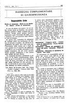 giornale/PUV0027863/1939/unico/00000293