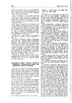 giornale/PUV0027863/1939/unico/00000294