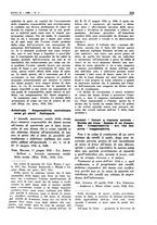 giornale/PUV0027863/1939/unico/00000295