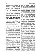 giornale/PUV0027863/1939/unico/00000296