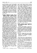 giornale/PUV0027863/1939/unico/00000297