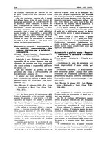 giornale/PUV0027863/1939/unico/00000298