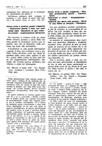 giornale/PUV0027863/1939/unico/00000299