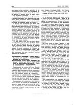 giornale/PUV0027863/1939/unico/00000300