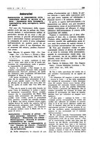 giornale/PUV0027863/1939/unico/00000301