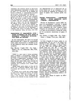 giornale/PUV0027863/1939/unico/00000302