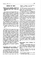 giornale/PUV0027863/1939/unico/00000303