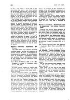 giornale/PUV0027863/1939/unico/00000304