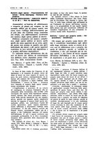 giornale/PUV0027863/1939/unico/00000305