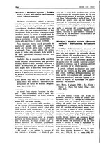 giornale/PUV0027863/1939/unico/00000306