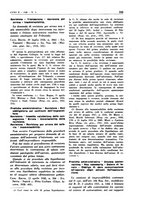 giornale/PUV0027863/1939/unico/00000307