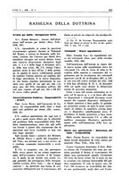 giornale/PUV0027863/1939/unico/00000309