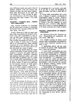 giornale/PUV0027863/1939/unico/00000310