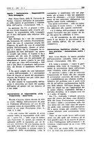 giornale/PUV0027863/1939/unico/00000311