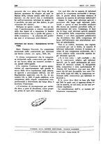 giornale/PUV0027863/1939/unico/00000312