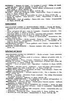 giornale/PUV0027863/1939/unico/00000313