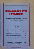 giornale/PUV0027863/1939/unico/00000315