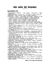 giornale/PUV0027863/1939/unico/00000316