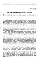 giornale/PUV0027863/1939/unico/00000317