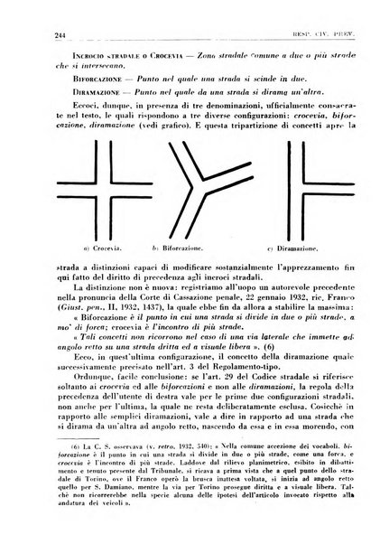 Responsabilità civile e previdenza rivista mensile di dottrina, giurisprudenza e legislazione