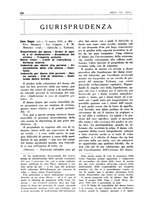 giornale/PUV0027863/1939/unico/00000322