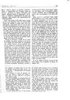 giornale/PUV0027863/1939/unico/00000323