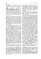 giornale/PUV0027863/1939/unico/00000324