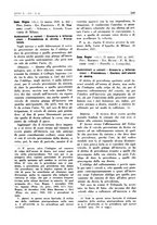 giornale/PUV0027863/1939/unico/00000325